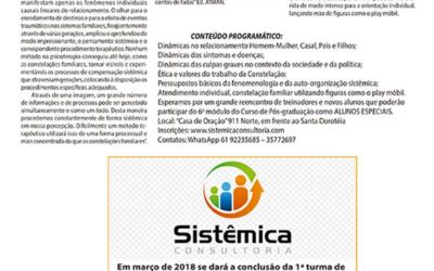 Artigo Schneider Revista Terceiro Milênio Nº 176 MÊS DE Agosto – DE 6 A 10 DE SETEMBRO CASAL SCHNEIDER